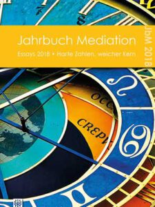 Diversity und vermeintliche Homogenität in der Mediation