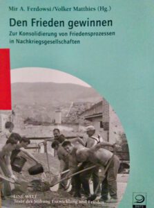 Angola und Mosambik: