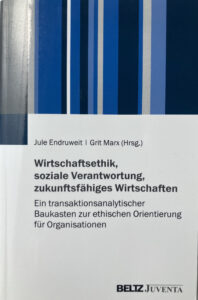 Ethische Dilemma-Situationen im Coaching