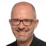 Grundausbildung TA 2023 Rainer Dobrawa