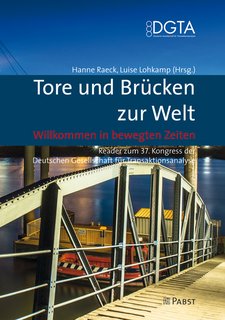 Kartons im Kopf