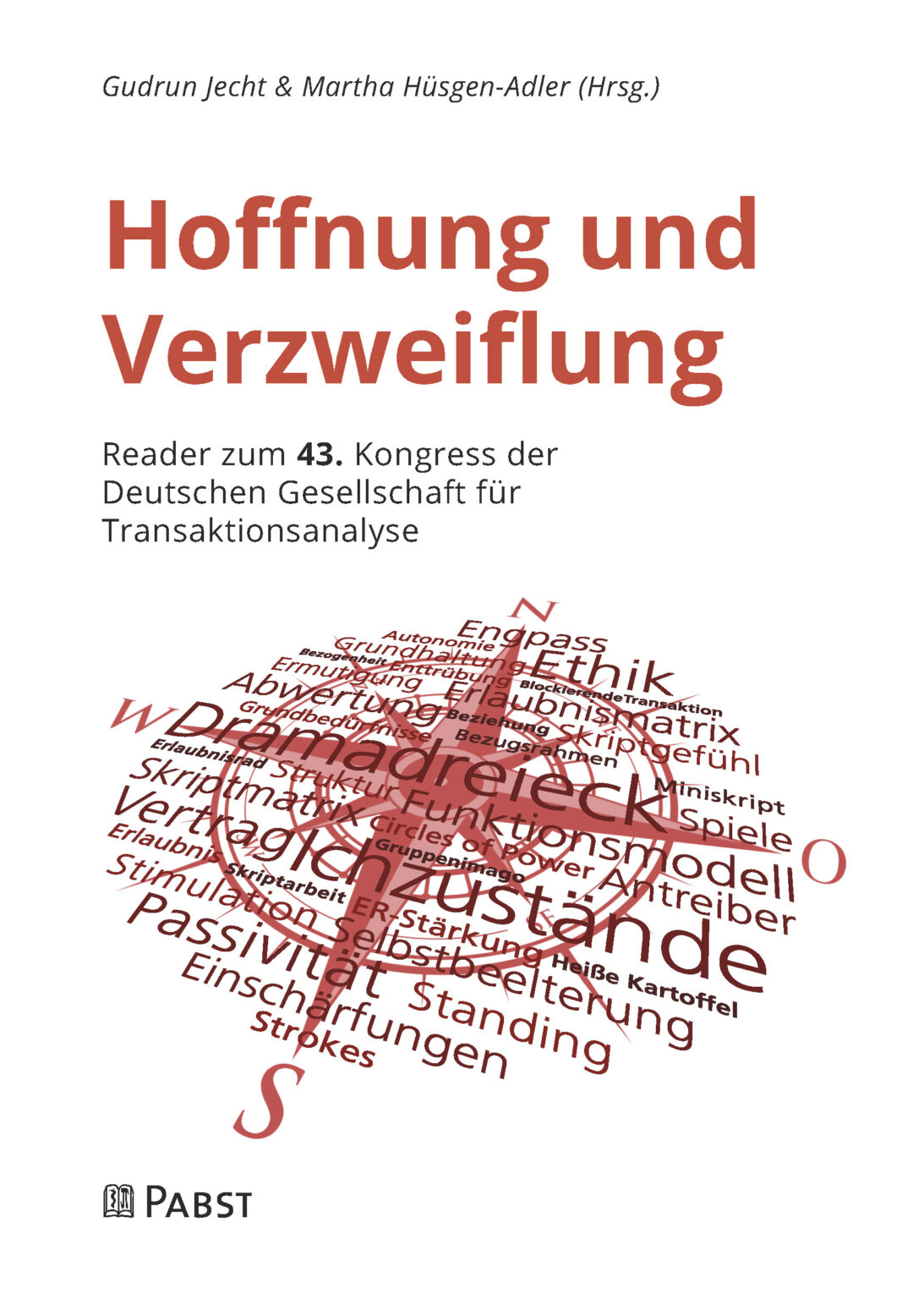 Kohle & Kultur