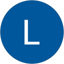 Profilbild von „Linda Schlüter“