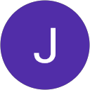 Profilbild von „Juliane Grafe“