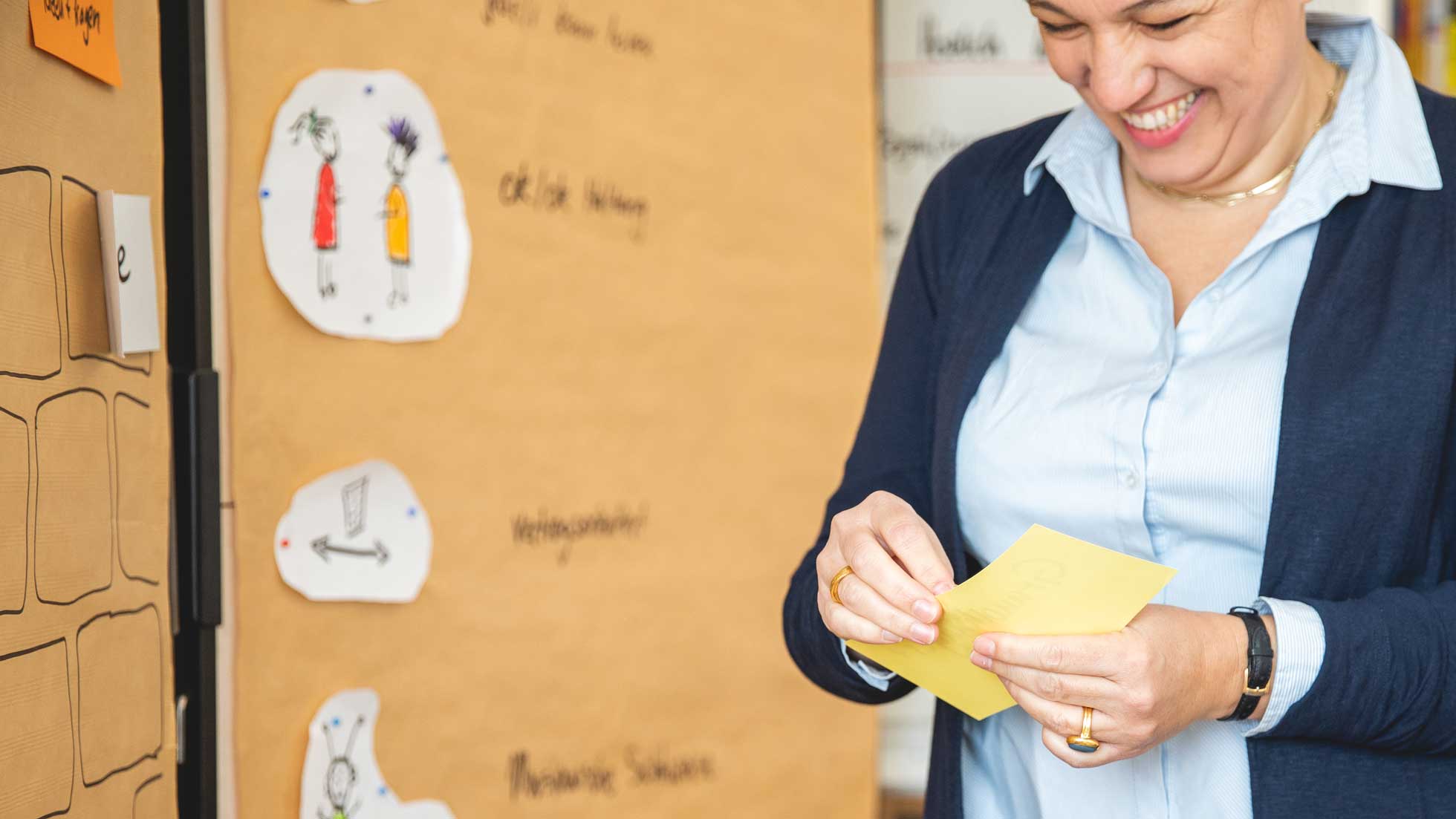 academy-path-101 Teilnehmende – Hero-Motiv TA 101 Einführungskurs